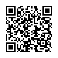 QR Code for bitcoin:32maeJ9SqBGeQFGPyTTixB5ML8927bRqnY