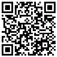 QR Code for bitcoin:32masNTw4cGDhzE3df6Df4DrFcb1JsRxTK