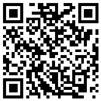 QR Code for bitcoin:32mbLNDKBnXN2R7zFxq2EgSwohxtTe7erT