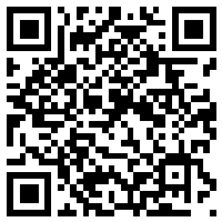 QR Code for bitcoin:32mbTvMEBkiwm3STDSAE7wLJDSbBoHtsf9