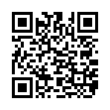 QR Code for bitcoin:32mcGAD3qgndW7UXp3cFNr51sJgeRTpqXB