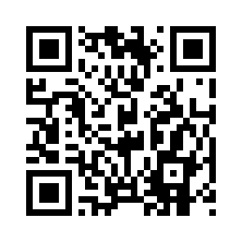 QR Code for bitcoin:32mcWxgFWMbPXT3gNvL5u8E2pmD87aH3qm
