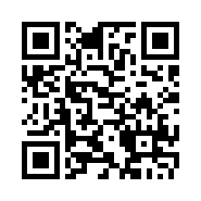 QR Code for bitcoin:32mcqfaa16TKHMhEtPRFJhtqDaXHSoDcJK