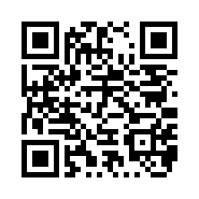 QR Code for bitcoin:32mdG4a4B3Z6LB3TK2MwiosrhQy8mVfaYL