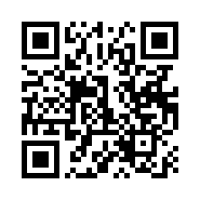 QR Code for bitcoin:32mftq65km7GoqXrdADbDnjRv2KsoTWL4p