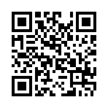 QR Code for bitcoin:32mg3Qr1tEBKv2RF5MM4kCE7zzREQAYscd
