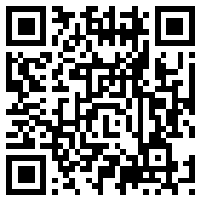 QR Code for bitcoin:32mgSJikP5wfexNikxpKGHvND1ePfKaC7T