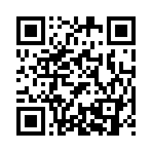 QR Code for bitcoin:32mgfLZupAC4Xpf1HPDqqGn9aShhmTAnQN