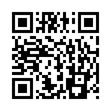 QR Code for bitcoin:32mi6FF89FWo8r2rE4Bc4RHjsPXBTvkEbf