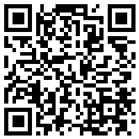 QR Code for bitcoin:32mmXHqbSyGhMQcJs33PrPX6eUgwP59p3Y