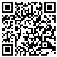QR Code for bitcoin:32mmq5j5ci2mQUPpvZooWCkef3PLMJ3SYP