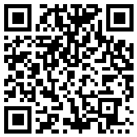 QR Code for bitcoin:32modMWKFfumSHcsjmipoGpYT1ek5Wyr25