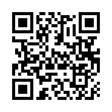 QR Code for bitcoin:32mpJabrhDLoESzpRzmsrtNHi87oSXTZLt