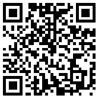 QR Code for bitcoin:32mpMJNpPvd552LymmB6br84F9pmrGLfkR