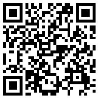 QR Code for bitcoin:32mpUpdJCMKqe6UyqQeajnL5eeSwvL9Nph