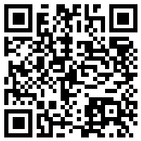 QR Code for bitcoin:32mpckQ5BmeAFwsLoTT8wdvWCM529d2sT4