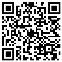 QR Code for bitcoin:32mqrvR9mnb1efArMSMNh3Dps5vS2BffeD
