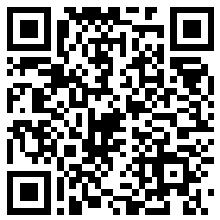 QR Code for bitcoin:32mrNFNy4ZrrWnSjuAywpCjVCa6fr8Uh6c