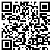 QR Code for bitcoin:32mrZr2JtRFN5dReLnHEkQL496vyyRYbKq