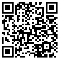 QR Code for bitcoin:32ms3F5GoqCWpw3H53am6odyThuLrnotBH