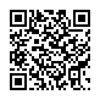 QR Code for bitcoin:32mscVRzQG9UT4MYBckDggFJDEWAdH2VJH