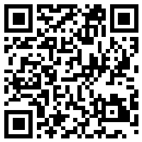 QR Code for bitcoin:32msk2SsoSuQU7vQ9JCYrRWkYbUhP9JfCg