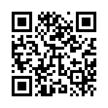 QR Code for bitcoin:32mtMiobXS8CRXsvKjF4SFnbtjiFCfv5RG