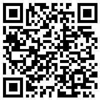 QR Code for bitcoin:32mtULJWaJLKvHoZfMj3i1LNBf2dWJmGg5