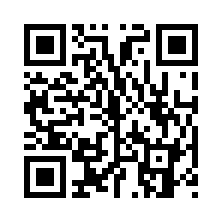 QR Code for bitcoin:32mvKsNuaoYSLAH2RT1Pf3j774s617m1To
