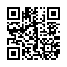 QR Code for bitcoin:32mw7LLbkkdqgdEU4DXQzS1WwTPdCevE85