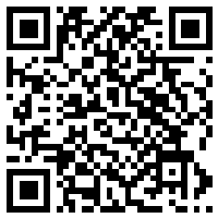 QR Code for bitcoin:32mwkz7t5TThhJb2KBQ5SvVqi3BtoWKWmi