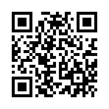QR Code for bitcoin:32mwp5eYEMvPiLfypzyzXGKbbortwE4cjm