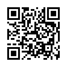 QR Code for bitcoin:32mwyuMEJbcbf64n6vkcjDV32in4X2zftS