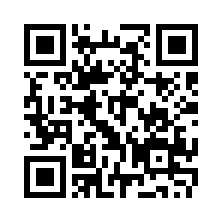 QR Code for bitcoin:32mxhVCmCpfADPj5H17GS6gjTPcFfsLFvF