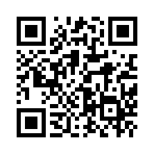 QR Code for bitcoin:32mzBNHutdRgA9bu2TJ3uRubNFwNuXpho7