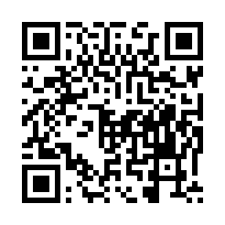QR Code for bitcoin:32n28n8R3occccNtEwtQJGSSFRaVgpBc4E