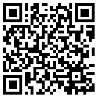 QR Code for bitcoin:32n2ZXKomXx5fBfzzHTMoGcNz6tYfWwXvX