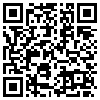 QR Code for bitcoin:32n4PxPbxUDFfqXRZMSHeAa2e6usz9kmeN