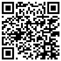 QR Code for bitcoin:32n4WkPhaFvVFY5jTvKTd24LfDFDHMrXyn