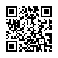 QR Code for bitcoin:32n5Ctw8dkCwcjnQooqAViTXAPeBF9FAMR