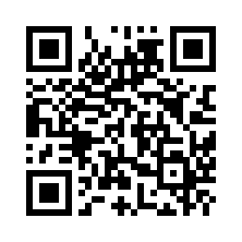 QR Code for bitcoin:32n5bXicAV5R2FzGKUzreQxo7Hkex9ve1b