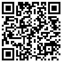 QR Code for bitcoin:32n5d3baTQqaRaSFqvd6dbrUcRjG2E21Ag