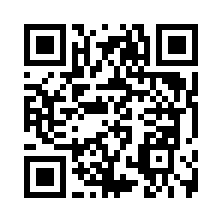 QR Code for bitcoin:32n7YaieaekvB7FJ1pXQTHG3kvmPWdn2JW