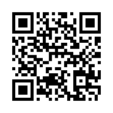 QR Code for bitcoin:32n9wgoS4Hmdaw8rppLPfeCDJk9gLUwNMK