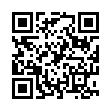 QR Code for bitcoin:32nABCECEHB6LfsXXVej9p2YBHA5G97f7v