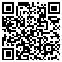 QR Code for bitcoin:32nACPJCcMDWo8hdyvp2TgAsh8fuAPZ6az