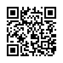 QR Code for bitcoin:32nBQDyCmAWKtXT3iGb8aapKPyn7bBZrTT