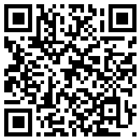 QR Code for bitcoin:32nCKdUCkdaAuangZtJNkUPBUJbf3MdaJr