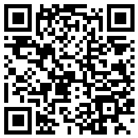 QR Code for bitcoin:32nCqPmngB6cyTYV7BcHswbkQkbivFuK4d