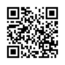 QR Code for bitcoin:32nDXoSWog75MSWXbuxGCxnbNA2LdUH3Zf
